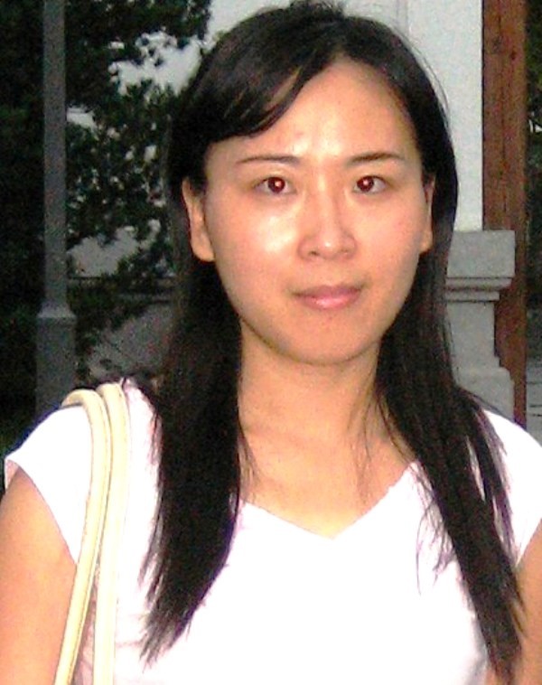 com       个人简介(教育背景,教授课程,获奖情况
